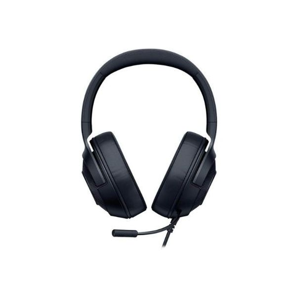 Slusalice Razer Kraken X Lite Black RZ04-02950100-R381 - EP3082356