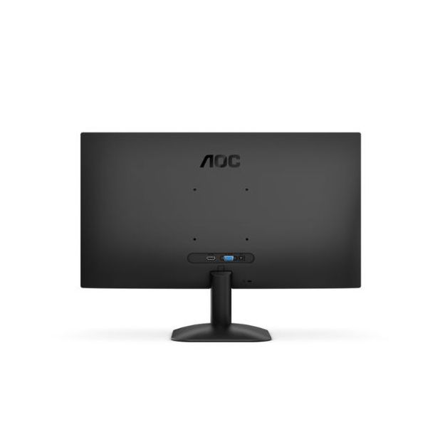 Monitor AOC 24B31H 23.8