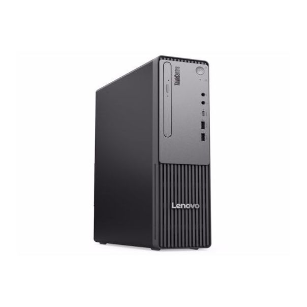 PC Lenovo ThinkCentre neo 30s G5 13DK003MYA - EP2872477