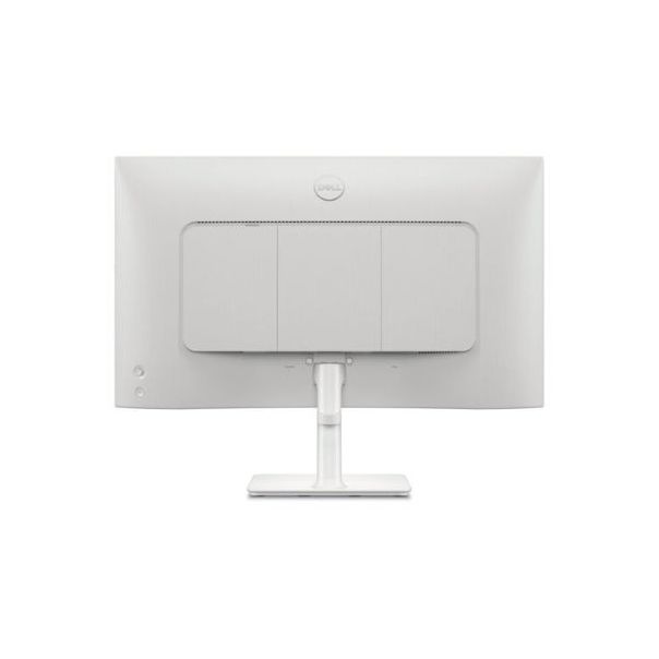 Monitor DELL SE2425HM - EP2874082