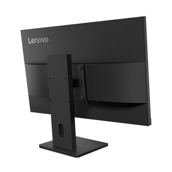 Monitor Lenovo ThinkVision E24-40 64BAMAT1EU - EP2874076