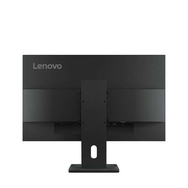 Monitor Lenovo ThinkVision E24-40 64BAMAT1EU - EP2874076