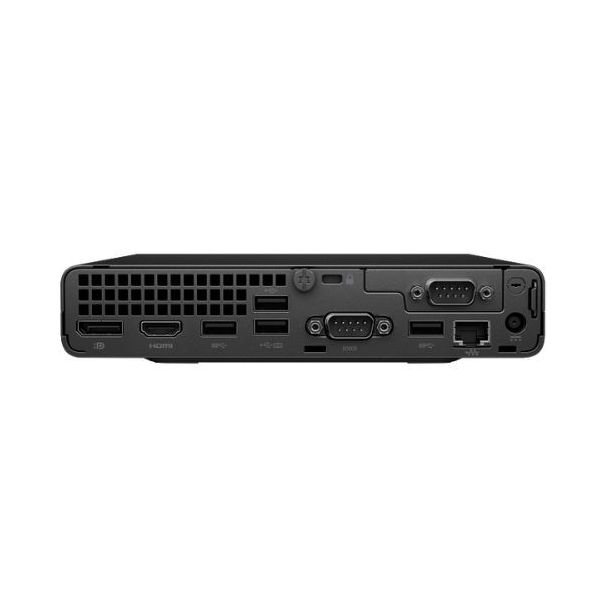 PC HP Pro Mini 260 G9 C65U6AT#BED - EP2872522