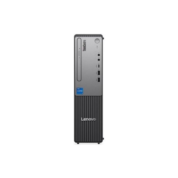 PC Lenovo ThinkCentre neo 30s G5 13DK003EYA - EP2872699
