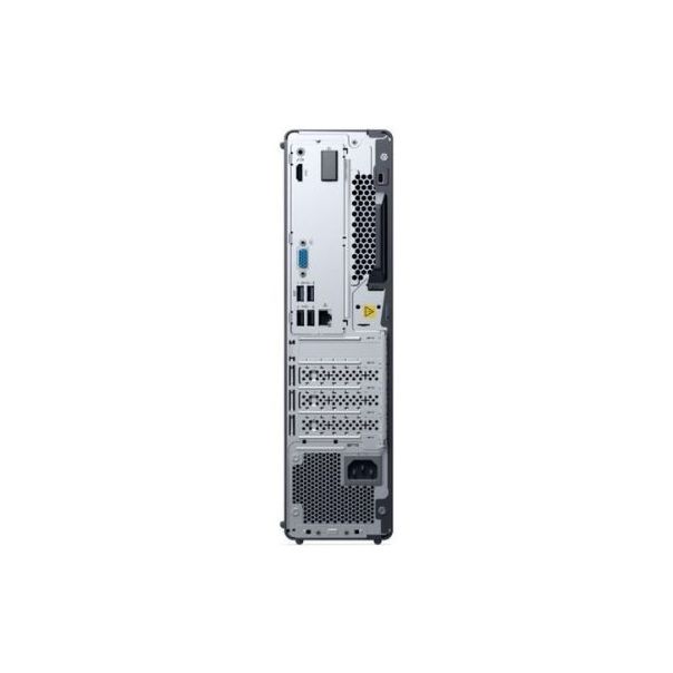 PC Lenovo ThinkCentre neo 30s G5 13DK003EYA - EP2872699