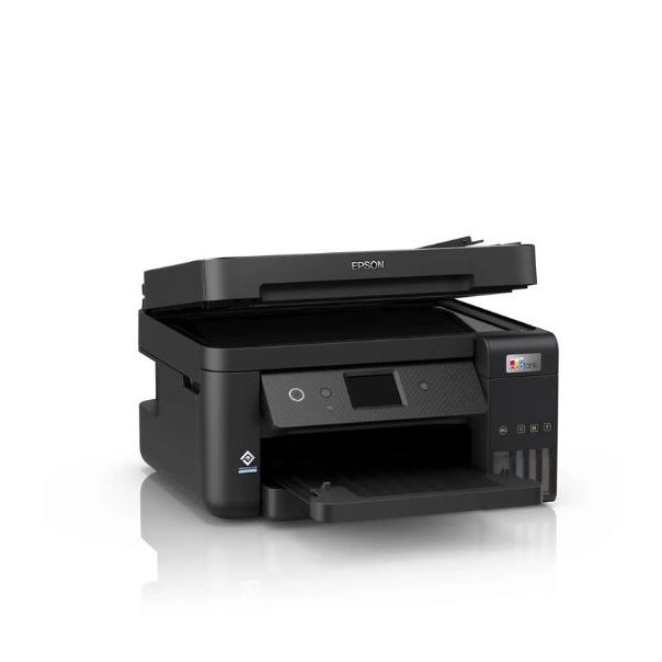 AIO EcoTank EPSON L6390 - EP2944668