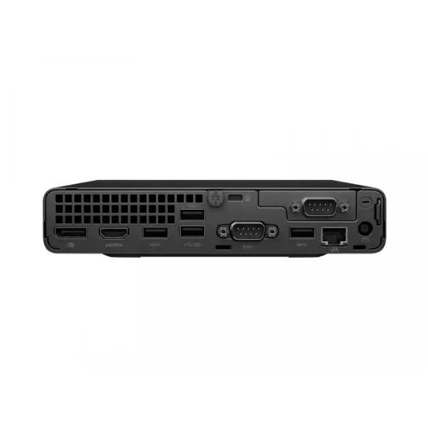 PC HP Pro Mini 260 G9 C65U5AT#BED - EP2933612