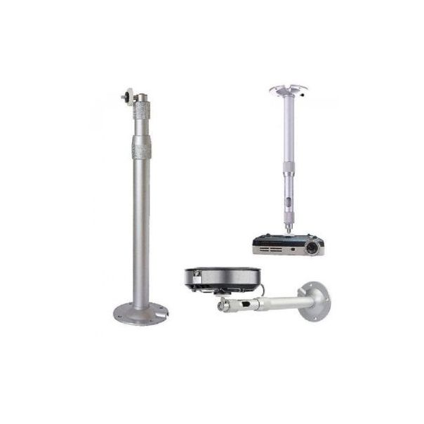 Nosac KETTZ ALU 30-60cm 3KG - EP2923349