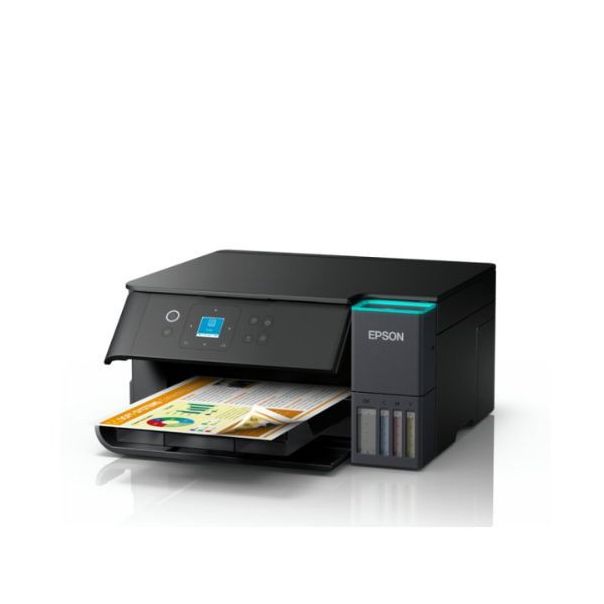 AIO EcoTank EPSON L4360 - EP2940116