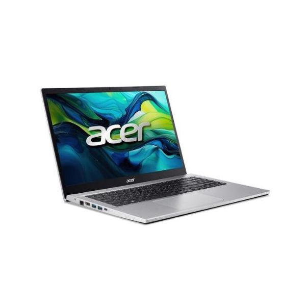 Laptop ACER Aspire Go 15 AG15-42P NX.J7XEX.001 - EP2853697