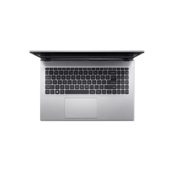 Laptop ACER Aspire Go 15 AG15-42P NX.J7XEX.001 - EP2853697