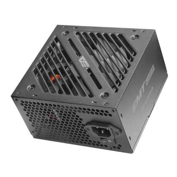 Napajanje DarkFlash EMT650 Bronze - EP3212602