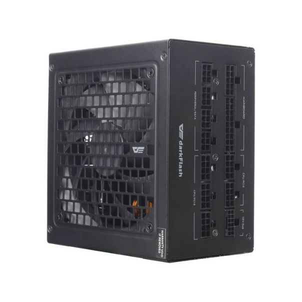 Napajanje DarkFlash PMT1250 Gold - EP3212527