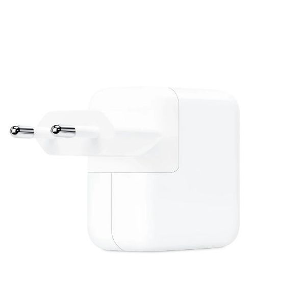 Punjac Apple Tip-C 30W MW2G3ZM/A - EP3187397