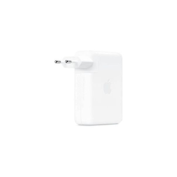 Punjac Apple Tip-C 140W MLYU3ZM/A - EP3064020