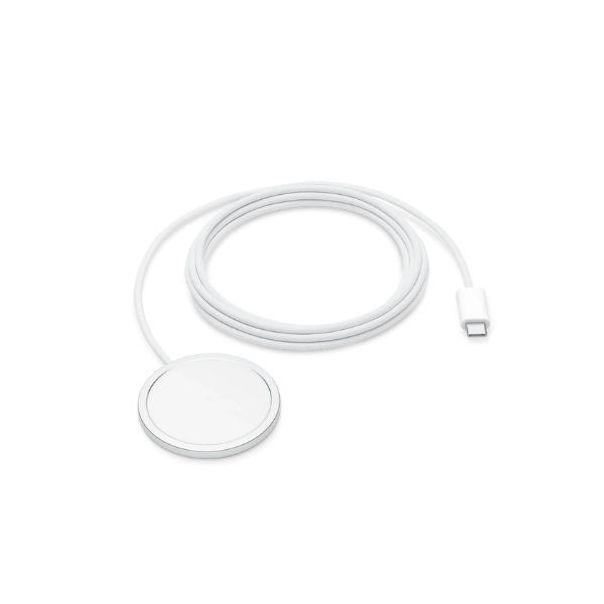 Wireless punjac Apple MagSafe 25W 2m MX6Y3ZM/A - EP3064017