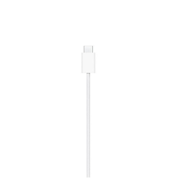 Wireless punjac Apple MagSafe 25W 2m MX6Y3ZM/A - EP3064017
