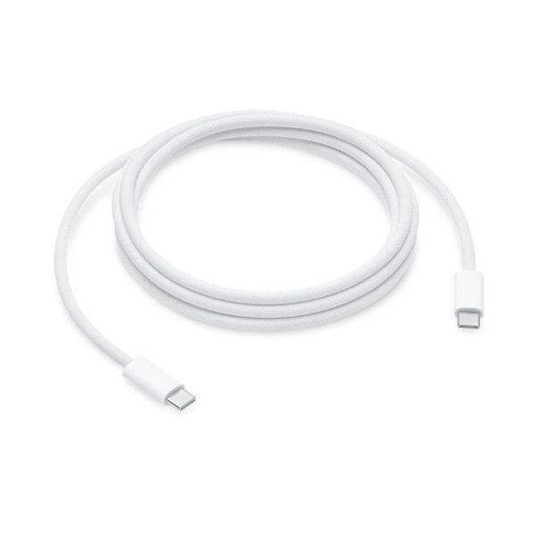 Kabl Apple Tip-C/ Tip-C 2m MLL82ZM/A - EP3187126