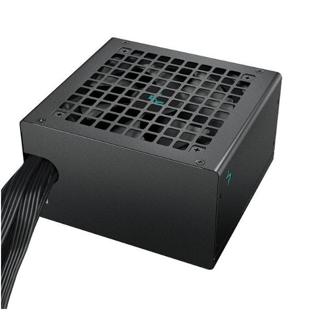 Napajanje Deepcool PL650-D 650W Bronze NEW - EP2939527