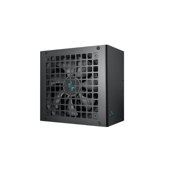 Napajanje Deepcool PL650-D 650W Bronze NEW - EP2939527