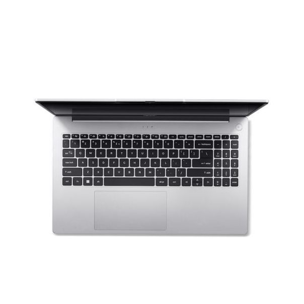 Laptop ACER Aspire Lite 15 AL15-44P NX.DK1EX.002 - EP2853455