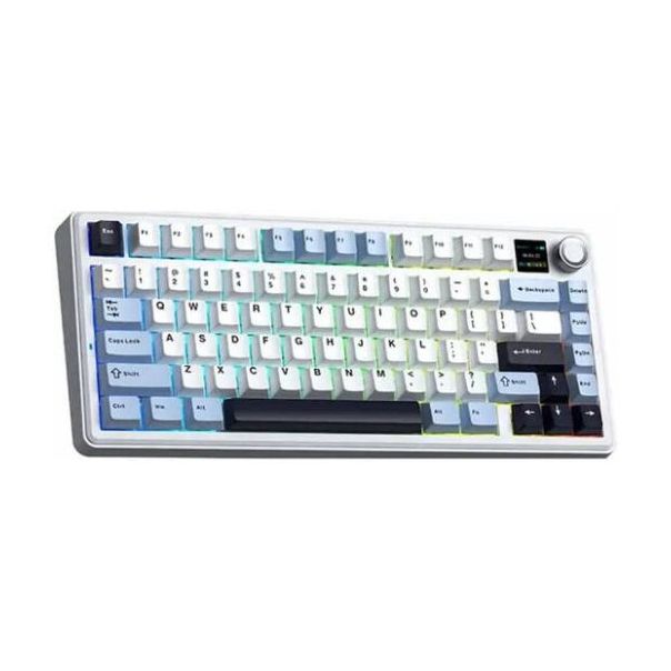 Tastatura AULA F75 MAX mehanicka - EP2895879