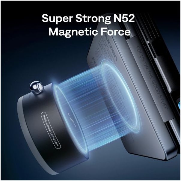 Nosac za projektor Vankyo Aurzen Zip MagPlay - EP3025313