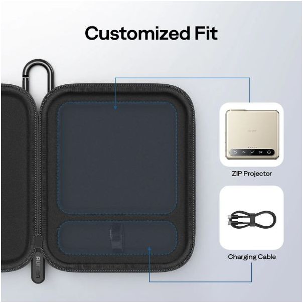 Torba za projektor Vankyo Aurzen Zip CasePlay - EP3025289