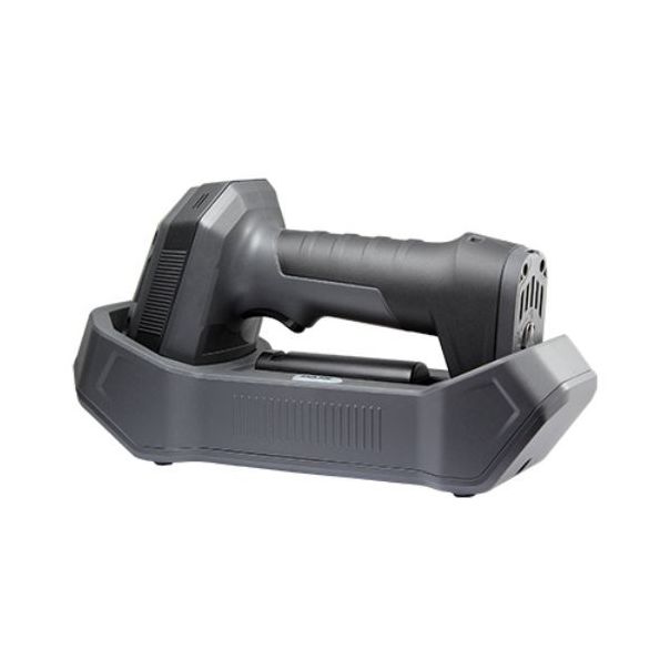 Barcode scanner XL-SCAN IW50 2D Wireless Industrial - EP2922519