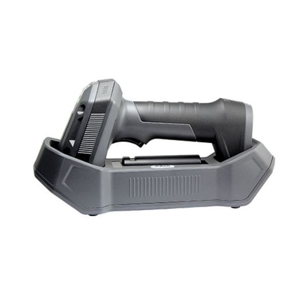 Barcode scanner XL-SCAN IW50 2D Wireless Industrial - EP2922519