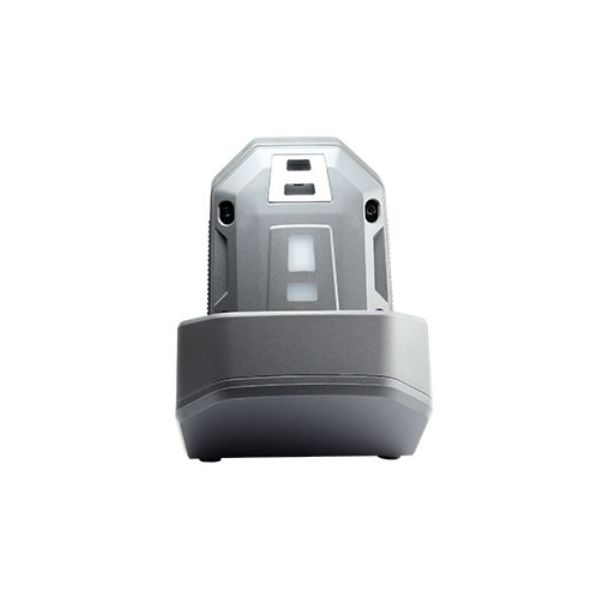 Barcode scanner XL-SCAN IW50 2D Wireless Industrial - EP2922519