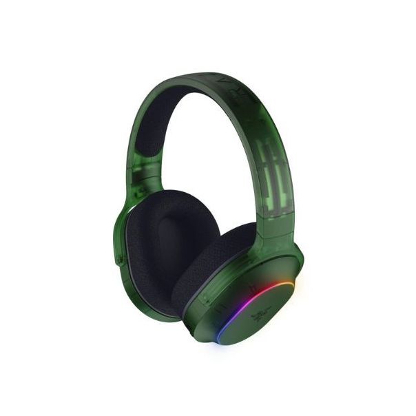 Slusalice Razer Barracuda X Chroma Phantom RZ04-05220300-R3M1 Green - EP2950517