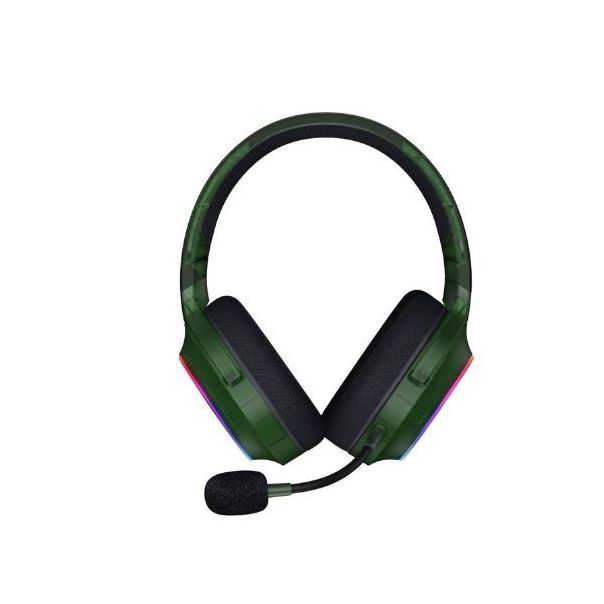 Slusalice Razer Barracuda X Chroma Phantom RZ04-05220300-R3M1 Green - EP2950517