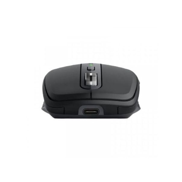 Mis Logitech MX Anywhere 3S za Mac 910-006947 - EP2853739