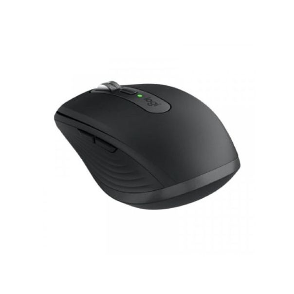Mis Logitech MX Anywhere 3S za Mac 910-006947 - EP2853739