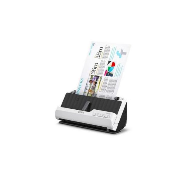Skener EPSON DS-C330 - EP2923208