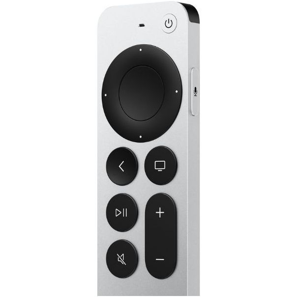 Smart TV Box Apple TV 4K 64GB 3Gen MN873FD/A - EP3064005