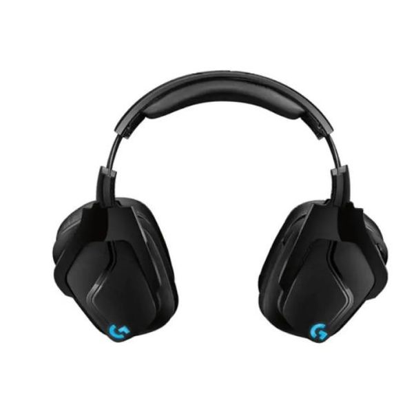 Reciever Logitech Logi Bolt 956-000008 - EP2853440