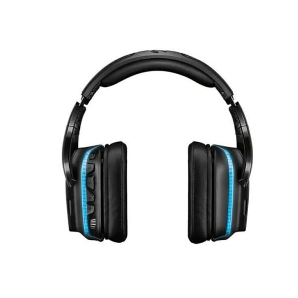 Reciever Logitech Logi Bolt 956-000008 - EP2853440