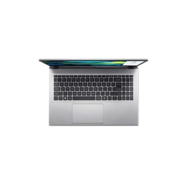 Laptop ACER Aspire Go 15 AG15-42P NX.J7XEX.01U - EP2856327