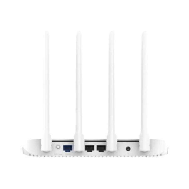 XIAOMI Mi Router AC1200 EU - 6934177773648