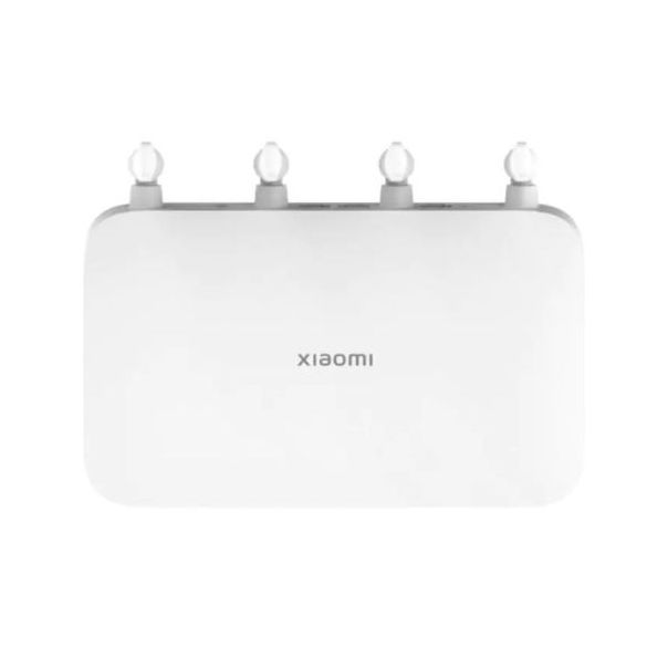 XIAOMI Mi Router AC1200 EU - 6934177773648