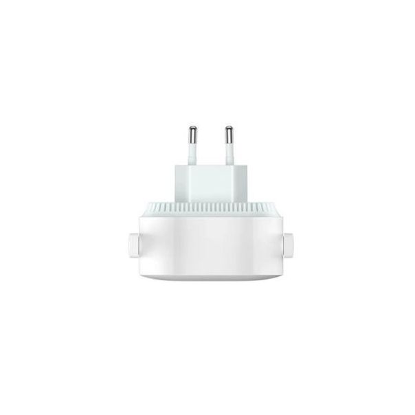 Range extender XIAOMI Wi-Fi N300 DVB4398GL - EP2923256