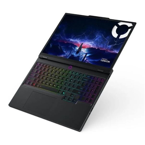 Laptop LENOVO Legion 5 15IRX10 i7/16/1TB/5050 - EP2879245