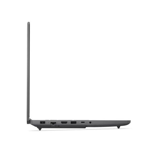 Laptop LENOVO LOQ 15ARP10E R5/16/512GB/3050 - EP2879248