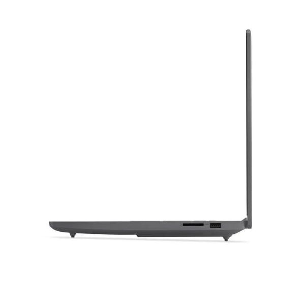 Laptop LENOVO LOQ 15ARP10E R5/16/512GB/3050 - EP2879248