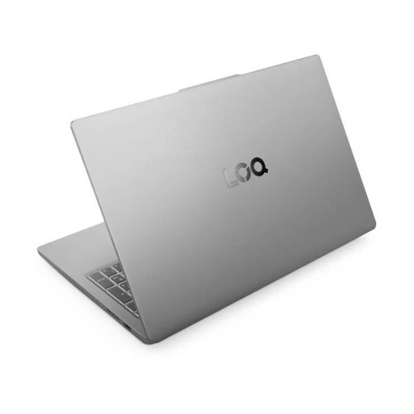 Laptop LENOVO LOQ 15ARP10E R5/16/512GB/3050 - EP2879248