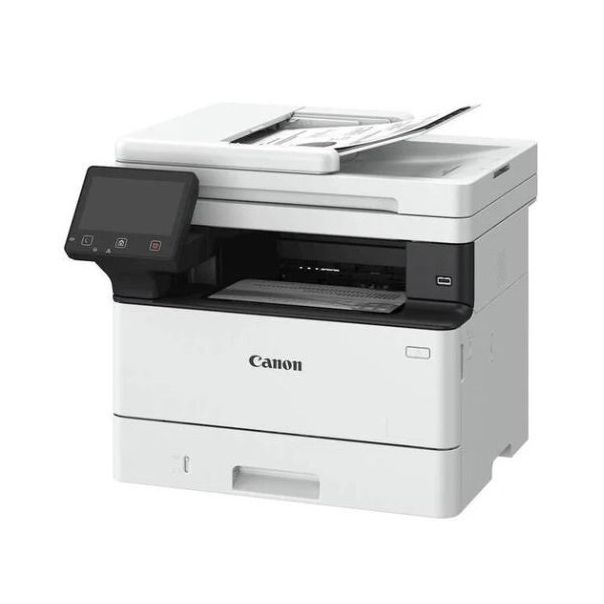 AiO LaserJet CANON MF461DW - EP2939533