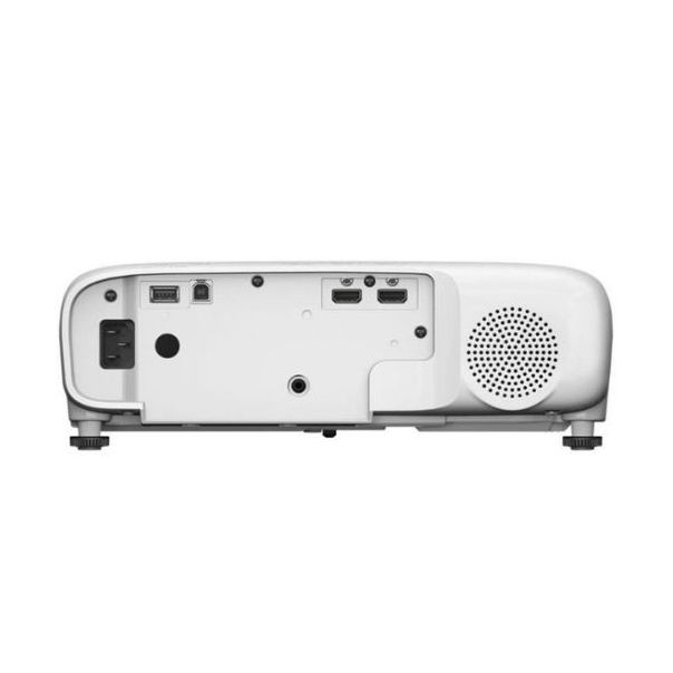 Projektor EPSON EB-FH18 - EP2953093