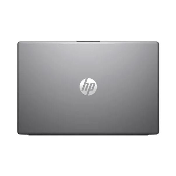 Laptop HP 255 G10 AD1V6ET#BED - EP2939482